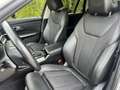 BMW 320 d xDrive Touring*SHZ*KAMERA*ALLRAD*PDC*AMBIENTE... Weiß - thumbnail 13