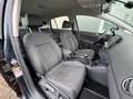 Volkswagen Golf Plus V Tour KLIMA*PDC*1HAND*1.4Motor Bleu - thumbnail 10