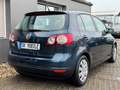 Volkswagen Golf Plus V Tour KLIMA*PDC*1HAND*1.4Motor Bleu - thumbnail 6