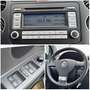 Volkswagen Golf Plus V Tour KLIMA*PDC*1HAND*1.4Motor Bleu - thumbnail 13