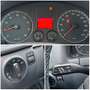 Volkswagen Golf Plus V Tour KLIMA*PDC*1HAND*1.4Motor Bleu - thumbnail 12