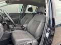 Volkswagen Golf Plus V Tour KLIMA*PDC*1HAND*1.4Motor Bleu - thumbnail 8