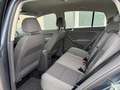 Volkswagen Golf Plus V Tour KLIMA*PDC*1HAND*1.4Motor Bleu - thumbnail 9