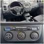 Volkswagen Golf Plus V Tour KLIMA*PDC*1HAND*1.4Motor Bleu - thumbnail 14