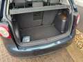 Volkswagen Golf Plus V Tour KLIMA*PDC*1HAND*1.4Motor Bleu - thumbnail 7