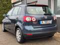 Volkswagen Golf Plus V Tour KLIMA*PDC*1HAND*1.4Motor Bleu - thumbnail 3