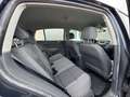 Volkswagen Golf Plus V Tour KLIMA*PDC*1HAND*1.4Motor Bleu - thumbnail 11