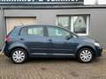 Volkswagen Golf Plus V Tour KLIMA*PDC*1HAND*1.4Motor Bleu - thumbnail 4