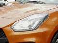 Suzuki Swift 1.4 Sport Hybrid Orange - thumbnail 26