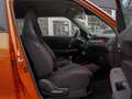 Suzuki Swift 1.4 Sport Hybrid Orange - thumbnail 8