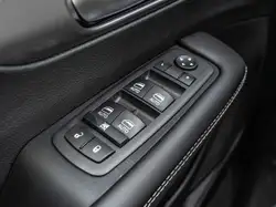 Chrysler Pacifica 2026 — фото 15