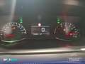 Peugeot 208 PureTech 73kW (100CV) Allure Gris - thumbnail 17