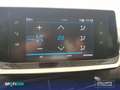 Peugeot 208 PureTech 73kW (100CV) Allure Gris - thumbnail 19