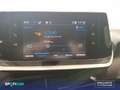 Peugeot 208 PureTech 73kW (100CV) Allure Gris - thumbnail 18