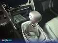 Peugeot 208 PureTech 73kW (100CV) Allure Gris - thumbnail 12