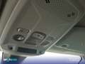 Peugeot 208 PureTech 73kW (100CV) Allure Gris - thumbnail 25