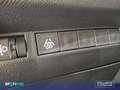 Peugeot 208 PureTech 73kW (100CV) Allure Gris - thumbnail 14