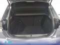 Peugeot 208 PureTech 73kW (100CV) Allure Gris - thumbnail 6