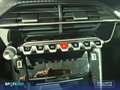 Peugeot 208 PureTech 73kW (100CV) Allure Gris - thumbnail 22