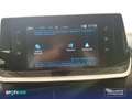 Peugeot 208 PureTech 73kW (100CV) Allure Gris - thumbnail 21
