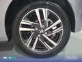 Peugeot 208 PureTech 73kW (100CV) Allure Gris - thumbnail 11