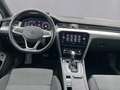 Volkswagen Passat Variant Business 2.0 TDI DSG NAVI / RFK / V Weiß - thumbnail 10