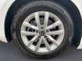 Volkswagen Passat Variant Business 2.0 TDI DSG NAVI / RFK / V Weiß - thumbnail 14