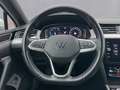 Volkswagen Passat Variant Business 2.0 TDI DSG NAVI / RFK / V Weiß - thumbnail 12