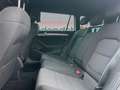 Volkswagen Passat Variant Business 2.0 TDI DSG NAVI / RFK / V Weiß - thumbnail 13