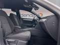 Volkswagen Passat Variant Business 2.0 TDI DSG NAVI / RFK / V Weiß - thumbnail 15