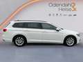 Volkswagen Passat Variant Business 2.0 TDI DSG NAVI / RFK / V Weiß - thumbnail 6