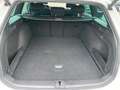 Volkswagen Passat Variant Business 2.0 TDI DSG NAVI / RFK / V Weiß - thumbnail 16
