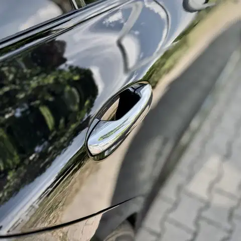 Mercedes-Benz AMG GT AERO/AIRM(DISTRO/MASSAGE/360°/BURM Bi