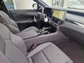 Lexus RX 350 h 350h E-Four Sport Design ACC+LED+Navi Schwarz - thumbnail 9