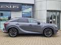 Lexus RX 350 h 350h E-Four Sport Design ACC+LED+Navi Schwarz - thumbnail 3