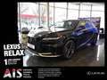 Lexus RX 350 h E-Four Sport Design ACC+LED+Navi Schwarz - thumbnail 1