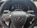 Lexus RX 350 h 350h E-Four Sport Design ACC+LED+Navi Schwarz - thumbnail 13