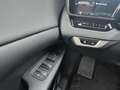 Lexus RX 350 h E-Four Sport Design ACC+LED+Navi Schwarz - thumbnail 18