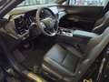 Lexus RX 350 h E-Four Sport Design ACC+LED+Navi Schwarz - thumbnail 6