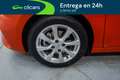 Opel Corsa 1.2T XHL S/S Edition 100 Naranja - thumbnail 11