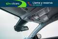 Opel Corsa 1.2T XHL S/S Edition 100 Naranja - thumbnail 30