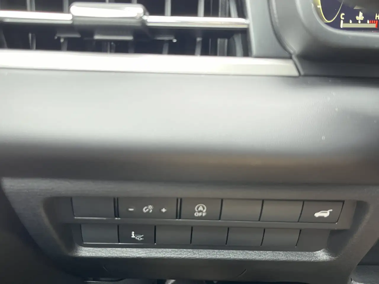 Mitsubishi Outlander снимка Mitsubishi Outlander