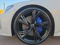 Audi RS6 Avant DYNAMIK+ 305KM/H KERAMIK PANO AIR 22" Schwarz - thumbnail 7