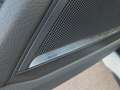 Audi RS6 Avant DYNAMIK+ 305KM/H KERAMIK PANO AIR 22" Schwarz - thumbnail 16
