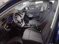 Audi Q3 SPB Sportback 35 TDI S tronic S line Albastru - thumbnail 5