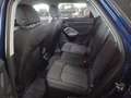 Audi Q3 SPB Sportback 35 TDI S tronic S line Albastru - thumbnail 6