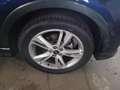 Audi Q3 SPB Sportback 35 TDI S tronic S line Albastru - thumbnail 9