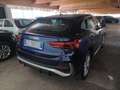 Audi Q3 SPB Sportback 35 TDI S tronic S line Albastru - thumbnail 4