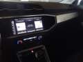 Audi Q3 SPB Sportback 35 TDI S tronic S line Albastru - thumbnail 8
