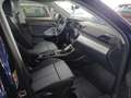 Audi Q3 SPB Sportback 35 TDI S tronic S line Albastru - thumbnail 7